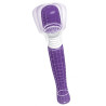 Wanachi Wand Maxi Wanachi 23cm Violet